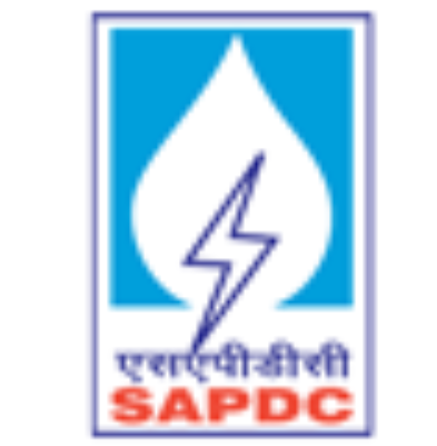 SJVN Arun-3, Power Development Company P. Ltd